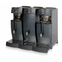 Bravilor Bonamat Kaffeemaschine RLX 575 400V