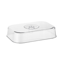 APS Frischhaltehaube