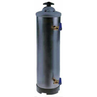 Manueller Wasserenthärter GD 20l - 3/8