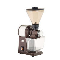 Santos Kaffeemühle 01