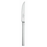 Picard und Wielpütz - Girona matt 6183 Steakmesser