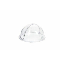APS Cover Rolltophaube, rund-20