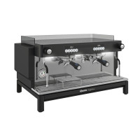 Bartscher Kaffeemaschine Coffeeline B20