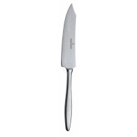 Picard und Wielpütz Attache 6114 Tortenmesser