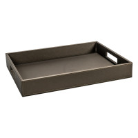 Aliseo Hotel THE LONDONER Tablett