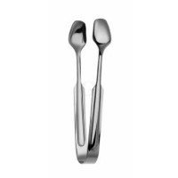 Picard und Wielpütz Ventura 6108 Zuckerzange