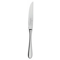 Picard und Wielpütz Baguette 6149 Steakmesser Hohlheft