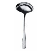 Picard und Wielpütz Gala 6141 Saucenlöffel 