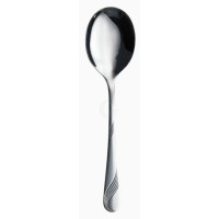 Picard und Wielpütz Gala 6141 Gemüse- oder Servierlöffel 