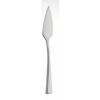 Picard und Wielpütz Pasadena 6178 Fischmesser
