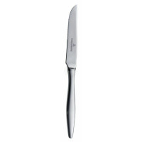 Picard und Wielpütz Attache 6114 Steakmesser Hohlheft