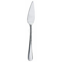 Picard und Wielpütz Lugano 6139 Fischmesser