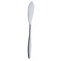 Picard und Wielpütz Attache 6114 Fischmesser