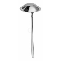 Picard und Wielpütz Ventura 6108 Suppenschöpfer