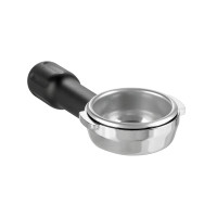 Bartscher Siebträger Coffeeline 2100