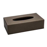 Aliseo Hotel THE LONDONER Kosmetiktuchspender