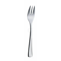 Picard und Wielpütz Caracas 6175 Kuchengabel