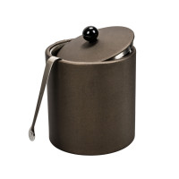 Aliseo Hotel THE LONDONER Eiswürfelbehälter