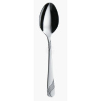 Picard und Wielpütz Gala 6141 Kaffeelöffel 