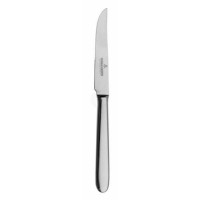 Picard und Wielpütz Ticino Steakmesser 6155 massiv