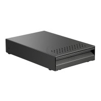 Bartscher Kaffeeresteschublade S285