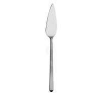 Picard und Wielpütz Portofino 6103 Fischmesser