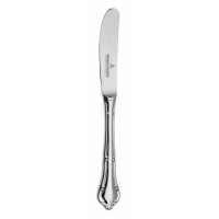 Picard und Wielpütz Palazzo 6121 Butterstreicher / Toastmesser, Hohlheft