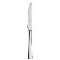 Picard und Wielpütz - Montego 6194 Steakmesser