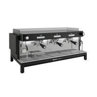Bartscher Kaffeemaschine Coffeeline B30