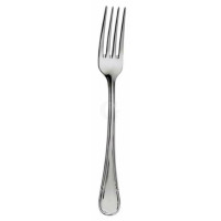 Picard und Wielpütz Ligato 6138 Menügabel 