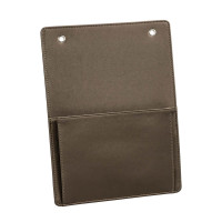 Aliseo Hotel THE LONDONER Info Wandhalter