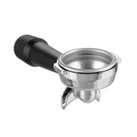 Bartscher Siebträger Coffeeline 1420