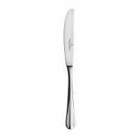 Picard und Wielpütz Baguette 6149 Menümesser massiv