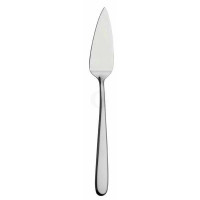 Picard und Wielpütz Ticino 6155 Fischmesser