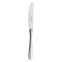 Picard und Wielpütz Baguette 6149 Dessertmesser massiv