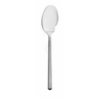 Picard und Wielpütz Portofino 6103 Gourmetlöffel