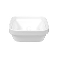 Seltmann Weiden VARIONORM Plano V354 PL_GN-Schale 1/6, weiß