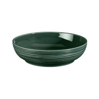 Seltmann Weiden TERRA Foodbowl, 25 cm, moosgrün