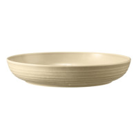 Seltmann Weiden TERRA Foodbowl, 28 cm, sandbeige