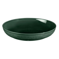 Seltmann Weiden TERRA Foodbowl, 28 cm, moosgrün