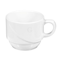 Seltmann Weiden Laguna Obere zur Mokkatasse