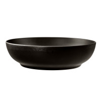 Seltmann Weiden LIBERTY Foodbowl 25 cm, velvet black