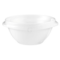 Seltmann Weiden Laguna Suppenschale 0,50 l