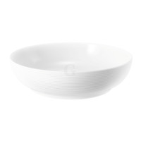 Seltmann Weiden BLUES Foodbowl 25 cm, weiß