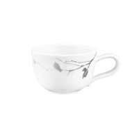 Seltmann Weiden LIBERTY Espressoobertasse 0,09 l, dark rose hip