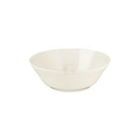 Seltmann Weiden MAXIM Diamant Dessertschale, 15 cm
