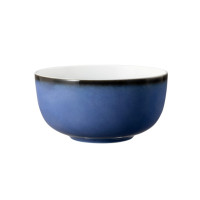 Seltmann Weiden COUP Fine Dining Fantastic Foodbowls 17,5 cm, royalblau