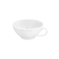 Seltmann Weiden COUP Fine Dining LIFE Teeobertasse 0,14 l , weiß