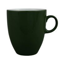 Seltmann Weiden VIP Becher 5005, 0,40 l, grün