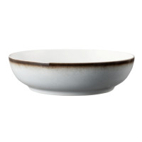 Seltmann Weiden COUP Fine Dining Fantastic Foodbowls 25 cm, grau